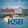 KSB Hospital George Schuster