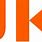 KUKA Robotics Logo