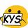 KY's Emoji