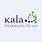 Kala Bio Inc. Logo