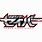 Kamen Rider Saber Logo