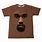 Kanye Shirt