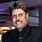 Kapil Dev Picture