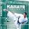 Karate DVD
