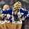 Karen Dallas Cowboys Cheerleader