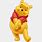 Kartun Winnie the Pooh