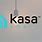 Kasa Smart Home