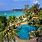 Kata Beach Phuket Hotels