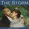Kate Chopin the Storm