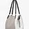 Kate Spade Shoulder Bag