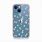 Kate Spade iPhone 13 Mini Case