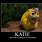 Katie Meme Horton