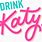 Katy's S