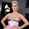 Katy Perry Grammy Awards