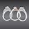Kay Jewelers Diamond Engagement Rings