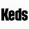 Keds Logo.svg