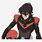 Keith Kogane From Voltron