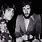 Keith Moon Pete Townshend
