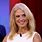 Kelly Conway Images