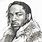 Kendrick Lamar Sketch