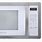 Kenmore 1100 Watt Microwave