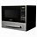 Kenmore Microwave Pizza Oven Combo