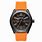 Kenneth Cole Reaction Watches
