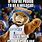 Kentucky Basketball Memes