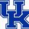 Kentucky Sports Logo