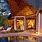 Kenya Safari Lodges