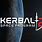 Kerbal Space Program 2 Logo