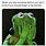 Kermit Medicare Meme