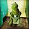 Kermit Sitting Meme