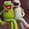 Kermit and Friends