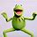Kermit the Frog Funny Photos