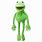 Kermit the Frog Gifts