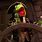 Kermit the Frog Pirate