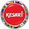 Kesari Logo