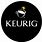 Keurig Coffee Logo
