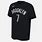 Kevin Durant Nike Shirt
