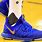 Kevin Durant Shoes 10