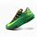Kevin Durant Shoes Green