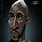 Kevin Garnett Cartoon