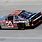 Kevin Harvick 29 Goodwrench Car