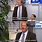 Kevin Office Funny Quotes