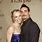 Kevin Richardson Musician Wife
