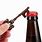 Key Bottle Opener