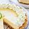 Key Lime Pie Recipe UK