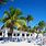 Key West Beach Vacation