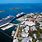 Key West Cruise Port